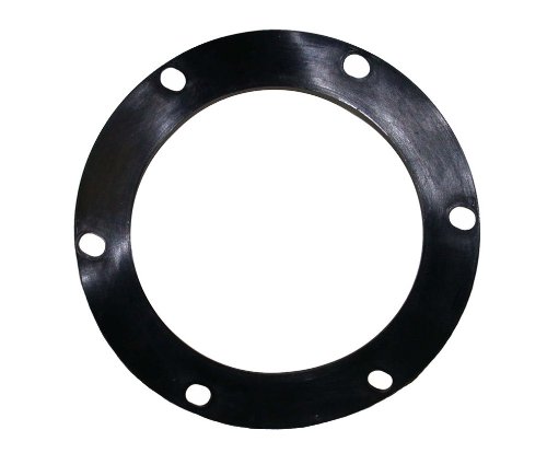 Electric Fuel Pumps Airtex TS8018