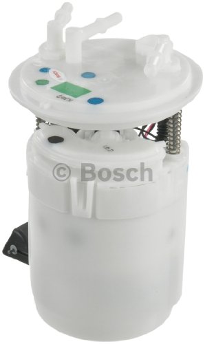 Electric Fuel Pumps Bosch 69916
