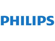 Lighting Philips 1157B2