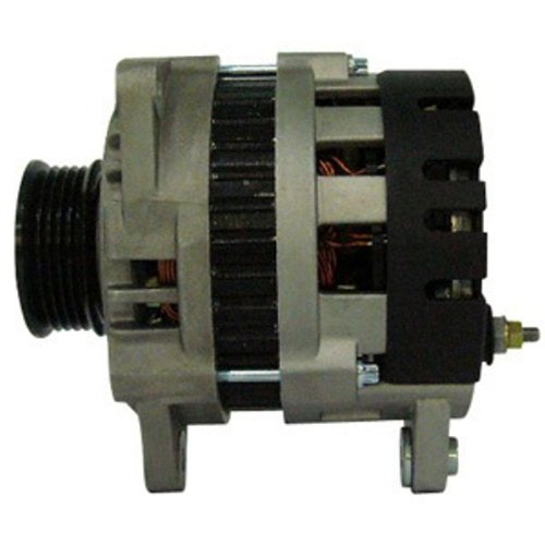 NSA ALT-1214 New Alternator for select Saturn models Alternators NSA ALT-1214
