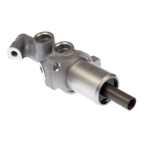ABS Dorman M630065