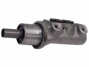 Refrigerant Retrofit Kits Air/Pro K30541RC1