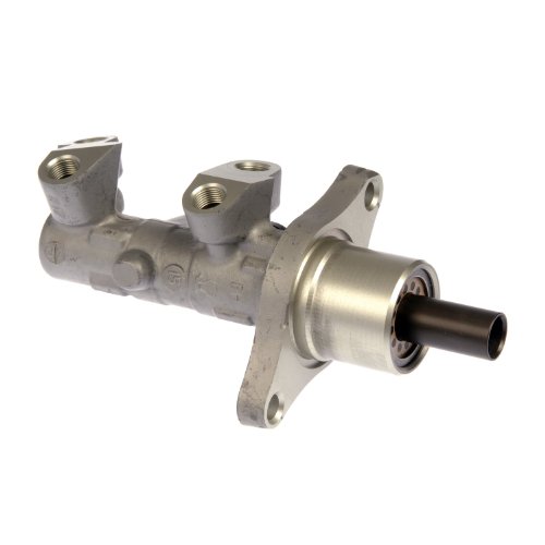 Dorman M630076 New Brake Master Cylinder ABS Dorman M630076