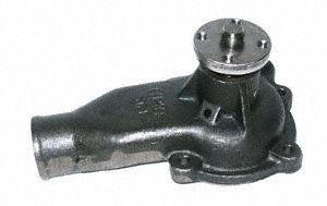 Refrigerant Retrofit Kits Air/Pro K30916R
