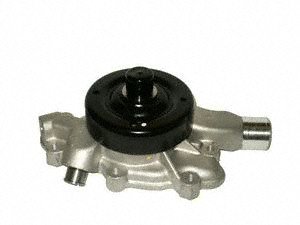 Refrigerant Retrofit Kits Air/Pro K30874R1