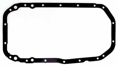 Oil Pan Gasket Sets Fel-Pro OS30720