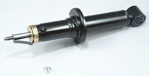 Categories  18-5890-00