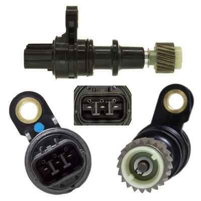 Transmissions & Parts Airtex 5S4869