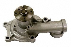 Hayden Automotive 2692 Premium Fan Clutch Thermals Hayden Automotive 2692