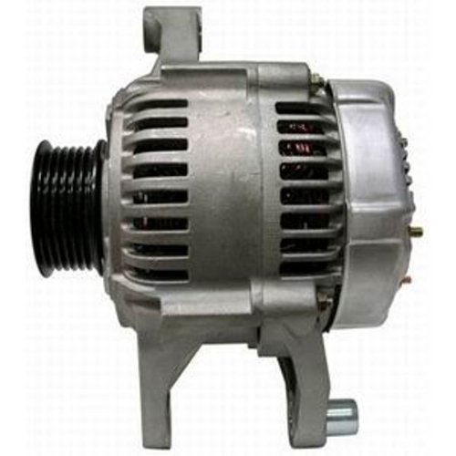 Alternators NSA ALT-5212