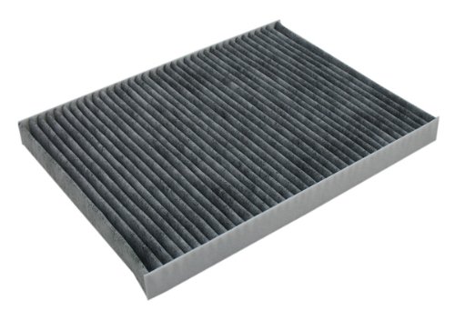 Passenger Compartment Air Filters Pentius PHP5383