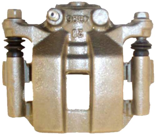 Calipers Without Pads NuGeon Auto Components 22-00569R