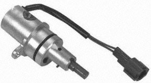 Transmissions & Parts Kemparts 163-705