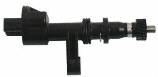 Transmissions & Parts Kemparts 163-7028