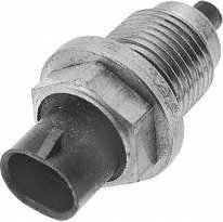 Transmissions & Parts Kemparts 163602