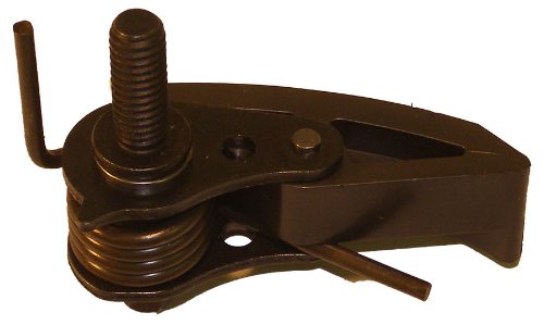 Dampers Cloyes 9-5295