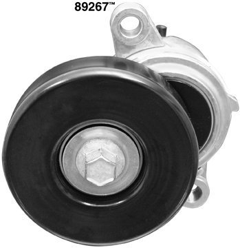 Belt Tensioner Dayco 89267