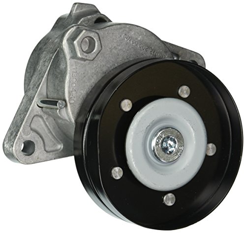 Dayco 89335 Automatic Tensioner Assembly Belt Tensioner Dayco 89335