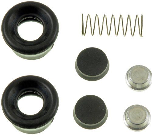 Wheel Cylinder Kits Dorman 33119