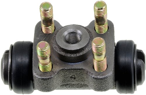 Wheel Cylinder Parts Dorman W37307