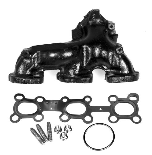 Manifolds Dorman 674579