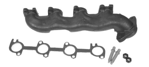 Manifolds Dorman 674558