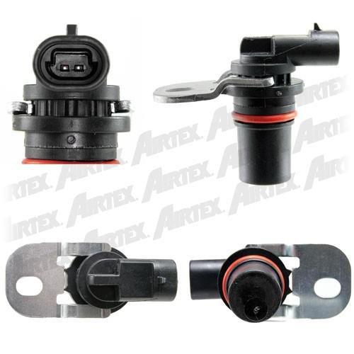Cap & Rotor Kit Airtex 5S4639