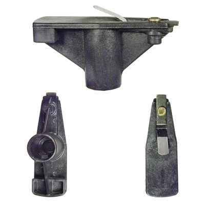 Rotors Airtex 4R1028