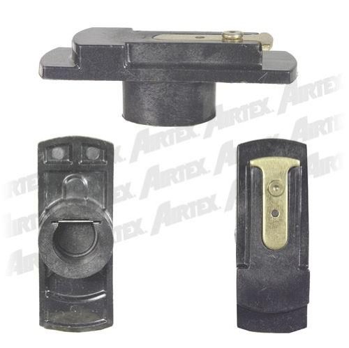 Rotors Airtex 4R1125