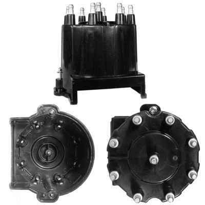 Distributor Caps Airtex 5D1059