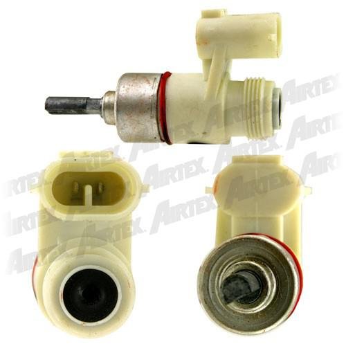 Airtex Vehicle Speed Sensor 5S4632 Brand New Transmissions & Parts Airtex 5S4632