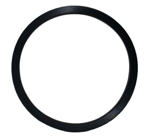 Airtex TS8038 Fuel Tank Seal Strainers Airtex TS8038