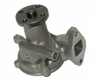 Refrigerant Retrofit Kits Air/Pro K10250N