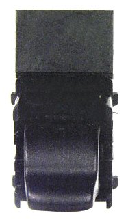 Door Lock Wells SW5487