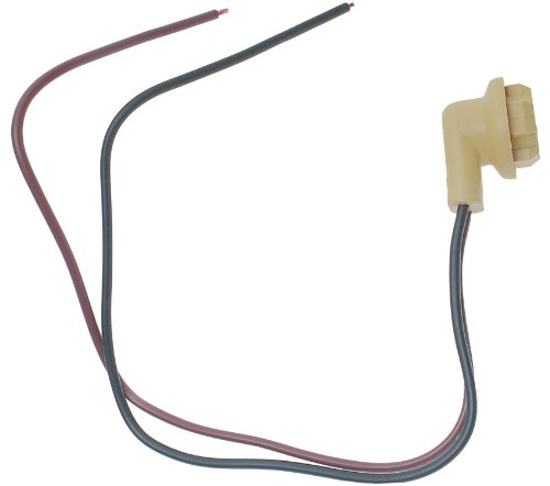Stop & Turn Signal ACDelco LS249