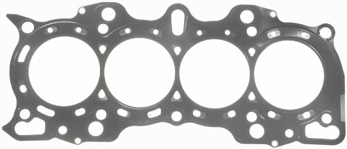 Head Fel-Pro 26159PT