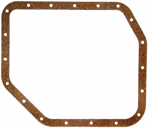 Oil Pan Gasket Sets Fel-Pro TOS18720
