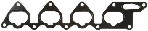 Exhaust Manifold Fel-Pro MS96137
