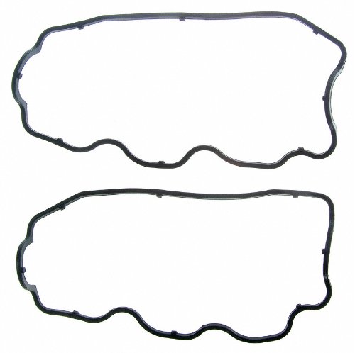Fel-Pro VS50573R  Valve Cover Set Valve Cover Gasket Sets Fel-Pro VS50573R