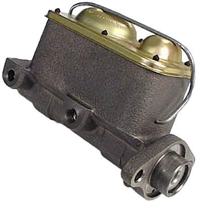 ABS Bendix 11481