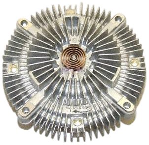 Thermals Hayden Automotive 2682