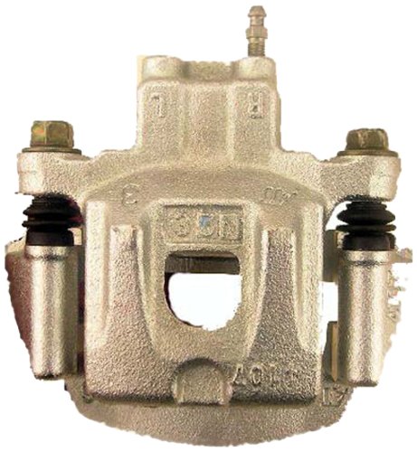 Calipers Without Pads NuGeon Auto Components 22-01677R
