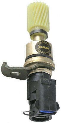 Transmissions & Parts Kemparts 163411