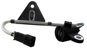 Transmissions & Parts Kemparts 163-453