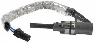 Transmissions & Parts Kemparts 163-7019