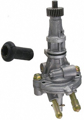 Transmissions & Parts Kemparts 163-731