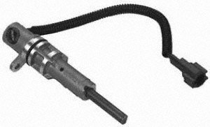 Transmissions & Parts Kemparts 163-711