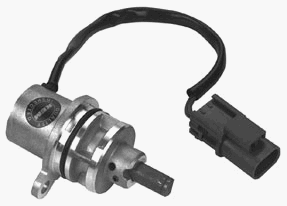 Transmissions & Parts Kemparts 163-715