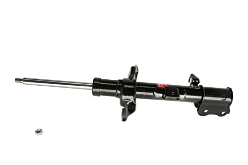 KYB 235913 Excel-G Gas Strut Shocks, Struts & Suspension KYB 235913
