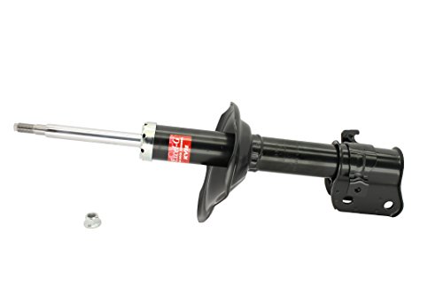 Shocks, Struts & Suspension KYB 334342